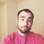 Jake - @jakeliggett - Instagram