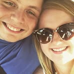 Jake Liggett - Facebook