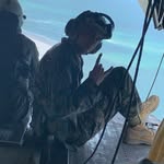 Jake Liggett - @jake.liggett - Instagram