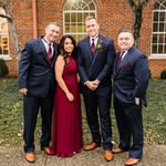 Jake Liggett - @jliggett25 - Instagram