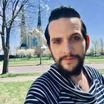 Jake Liggett - Facebook