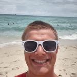 Jake Liggett - @liggettjake - Instagram