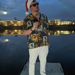 Jake Liggett - @thebarbarian - Instagram