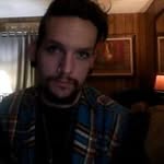 Jake Liggett - @liggett2789 - Instagram