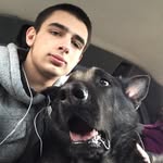 Jake Liggett - @jlegit_120 - Instagram