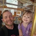 Jake Liggett - Facebook