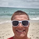 Jake Liggett - Facebook
