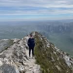 Jake Liggett - @jakeliggett123 - Instagram