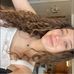 Jackie Listman - Facebook