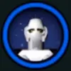 Jacob Lichtman - @jake.lichtman - TikTok