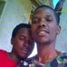 Jacob Lighton - Facebook