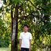 Jacob Ligidman - Facebook