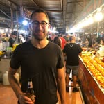 Jake Lightman - @jake_lightman - Instagram