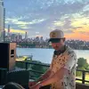 Jake Lightman - @lightman_dj - TikTok