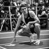 Jake Wightman - @jakeswightman - TikTok