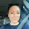Jackie Lightsey698 - @jackielightsey1 - TikTok