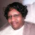 Jackie Lightsey - Facebook