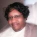 Jackie Lightsey - Facebook