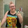 Jackie Lightsey - @justjackie0414 - TikTok