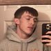 Jacob Lightsey - Facebook