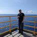 Jacob Lightsey - Facebook