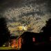 Jacob Lightsey - Facebook