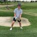 Jake Lightsey - Facebook
