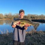 Jake Lightsey - @jake.lightsey - Instagram
