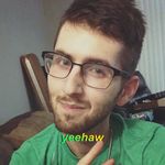 Jake Lightsey - @fightsey - Instagram