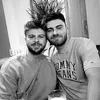 Jacob Liles548 - @jake_liles0411 - TikTok