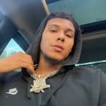 @jake_liles18 - Instagram