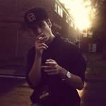 Jake Liles - @jakeeboi69 - Instagram
