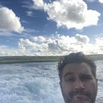 Jake Liles - Facebook