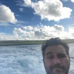 Jake Liles - @therealjakeliles - Instagram