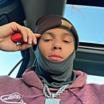 Jake Liles - Facebook