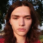 Jake Liles - @elizabeth_keen46 - Instagram