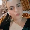 jakelilessariacho - @jakelilessariacho - TikTok