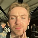 ❖ jake lillis - @jakelilliss - Instagram
