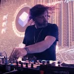Jacob Lill - @jakelill - Instagram