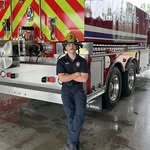 Jacob Lilligh - @jakelilligh - Instagram