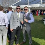 @jake.lilley03 - Instagram
