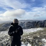 @jake.lilley - Instagram