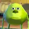 jake136gkfjhggcf - @jakelillylilly - TikTok