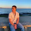 Jake  - @jake_lill - TikTok
