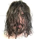 Jake Lill - @jake_lill - Instagram