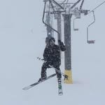 Jake Lill - @jwl21890 - Instagram
