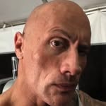 @jake_lillard - Instagram