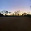 jake_lille5 - @jake_lille5 - TikTok