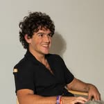 JAKE LILLE - @jakelille - Instagram
