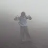 Jake Lille - @jakelille - TikTok